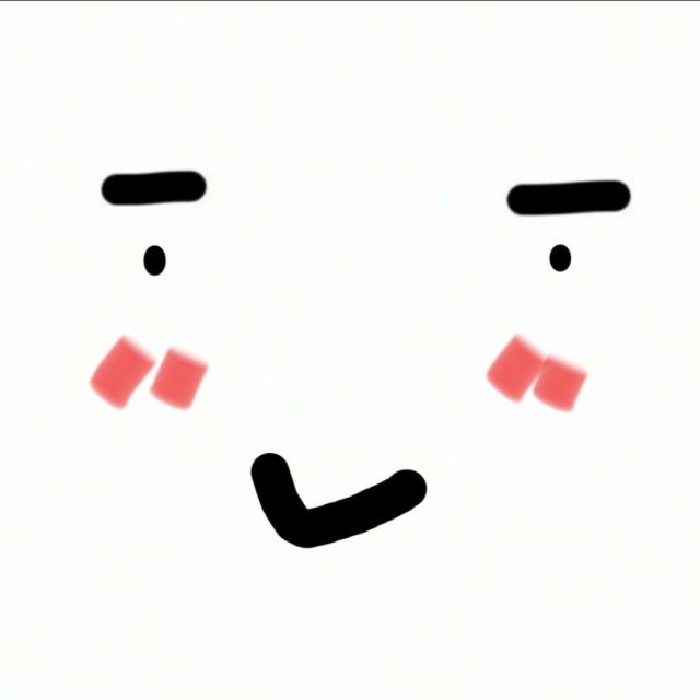 z221x 的头像